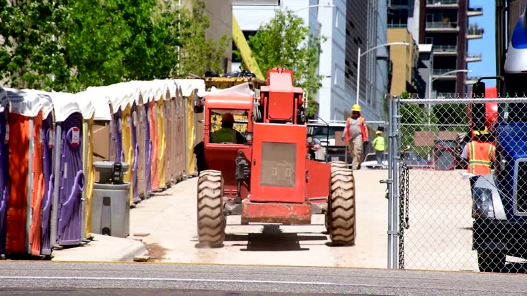 Best Tree Preservation Services  in Red Bank, TN